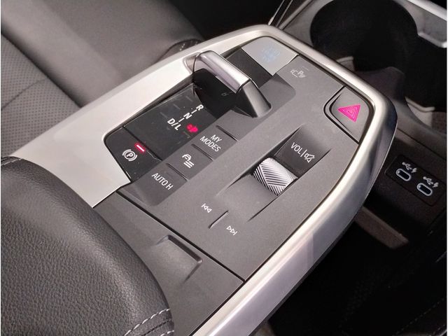 BMW 2SERIES ACTIVE T 2022 Image 31