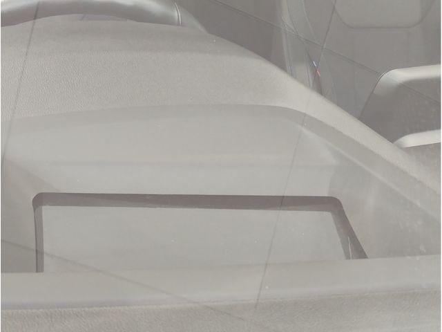 BMW X3 2021 Image 31