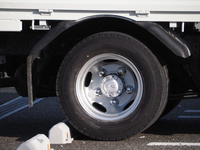 MITSUBISHI CANTER 2014 Image 31