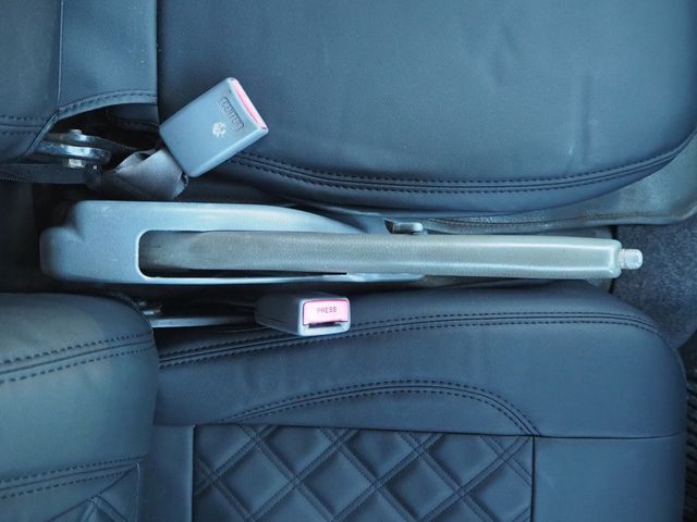 MITSUBISHI CANTER 2014 Image 31