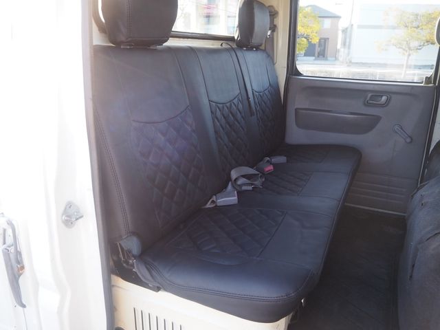 MITSUBISHI CANTER 2014 Image 31