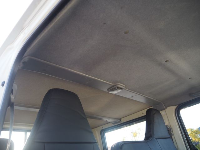 MITSUBISHI CANTER 2014 Image 31