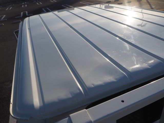 MITSUBISHI CANTER 2014 Image 31