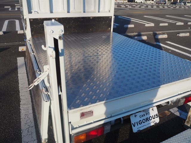 MITSUBISHI CANTER 2014 Image 31