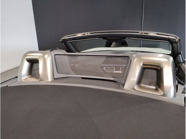 BMW Z4 2019 Image 31