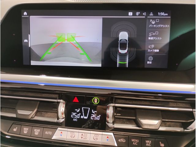 BMW Z4 2019 Image 31