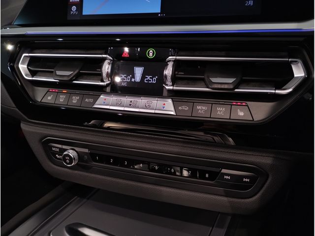 BMW Z4 2019 Image 31