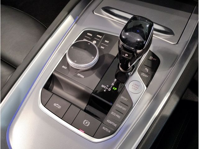 BMW Z4 2019 Image 31