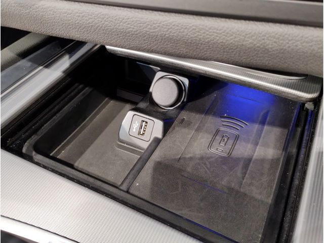 BMW Z4 2019 Image 31