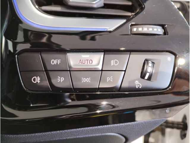 BMW Z4 2019 Image 31