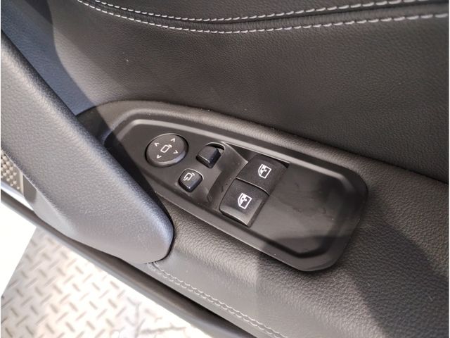 BMW Z4 2019 Image 31