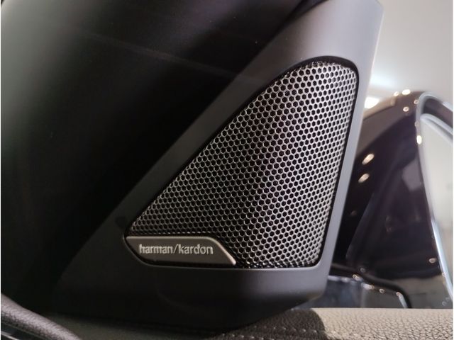 BMW Z4 2019 Image 31