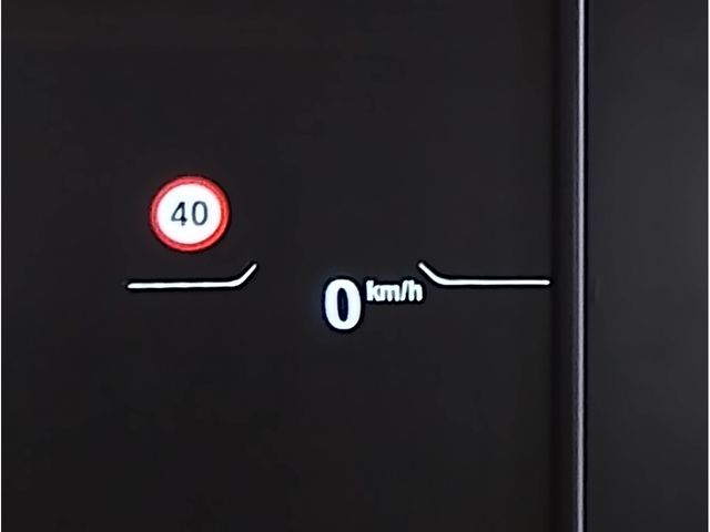 BMW Z4 2019 Image 31