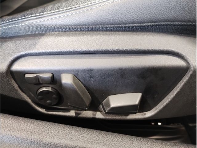 BMW Z4 2019 Image 31