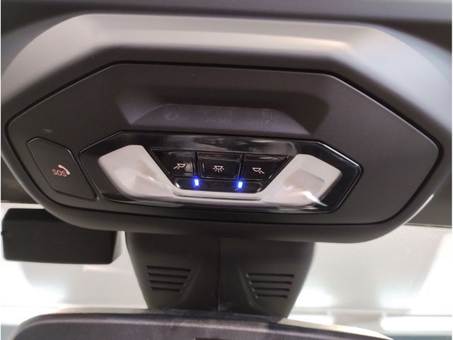 BMW Z4 2019 Image 31