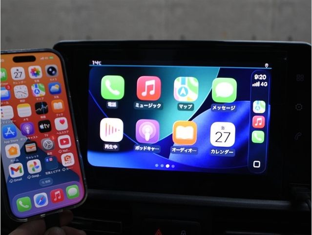 CITROEN BERLINGO 2024 Image 31