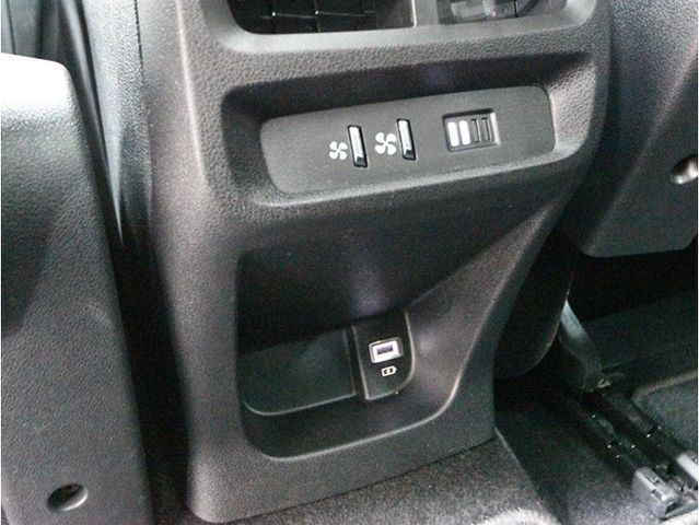 CITROEN BERLINGO 2024 Image 31