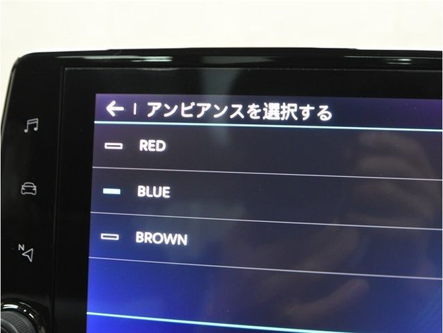 CITROEN BERLINGO 2024 Image 31