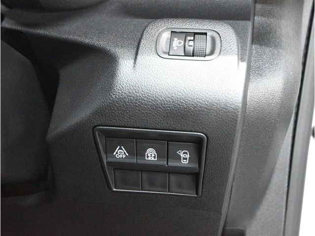 CITROEN BERLINGO 2024 Image 31