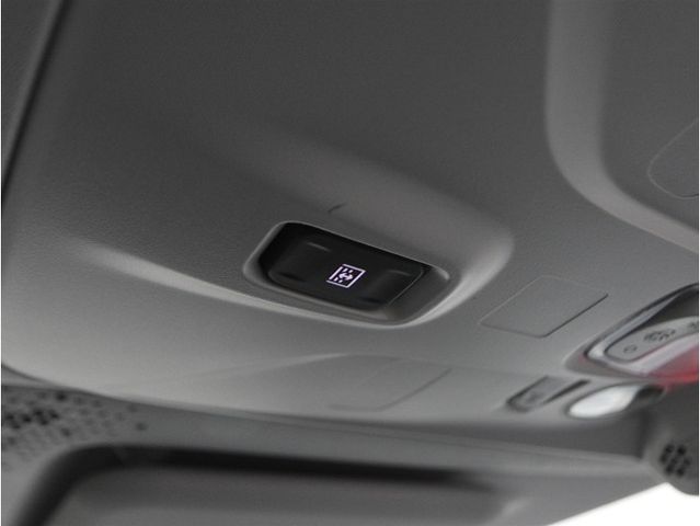 CITROEN BERLINGO 2024 Image 31