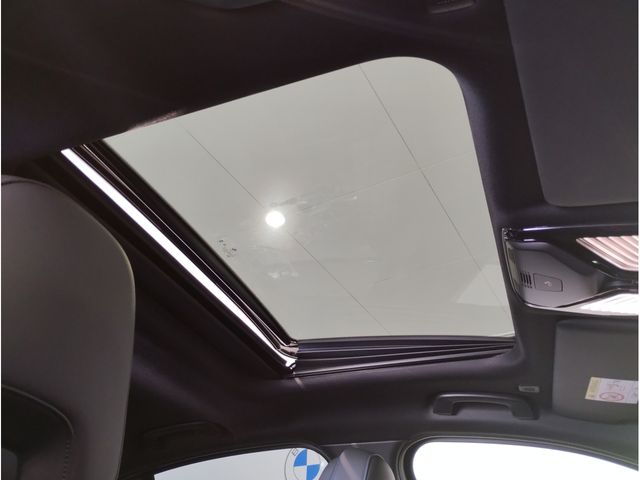 BMW 3SERIES SEDAN 2024 Image 31