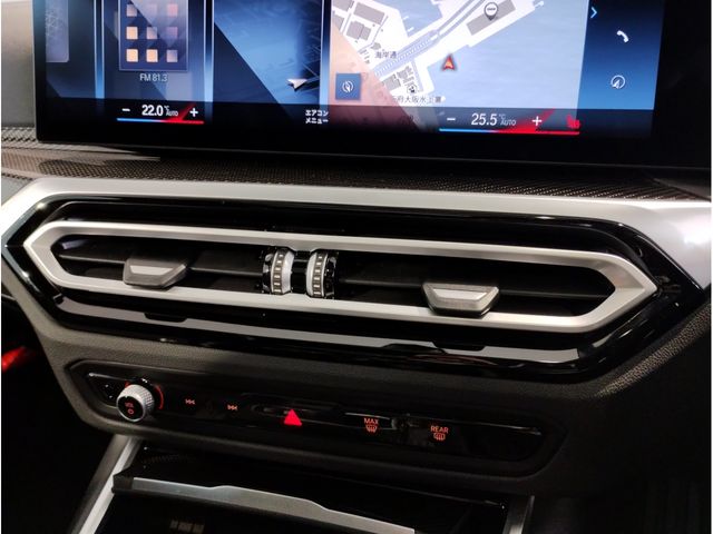 BMW 3SERIES SEDAN 2024 Image 31