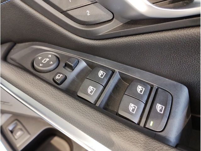 BMW 3SERIES SEDAN 2024 Image 31