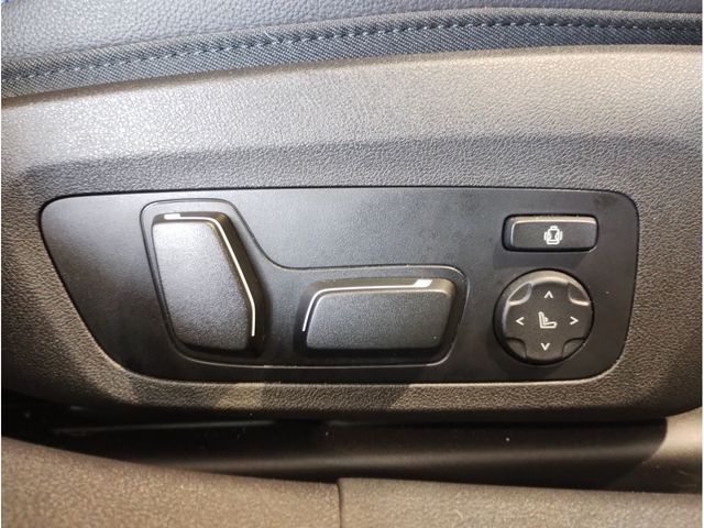 BMW 3SERIES SEDAN 2024 Image 31