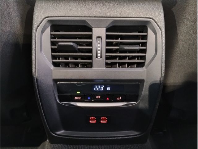 BMW 3SERIES SEDAN 2024 Image 31