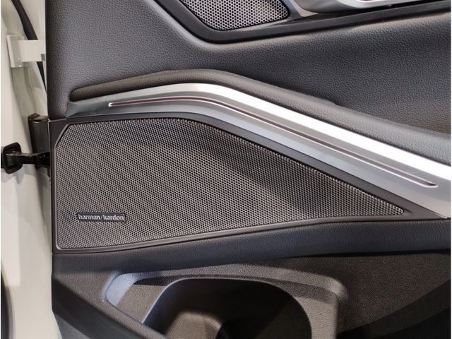 BMW 3SERIES SEDAN 2024 Image 31