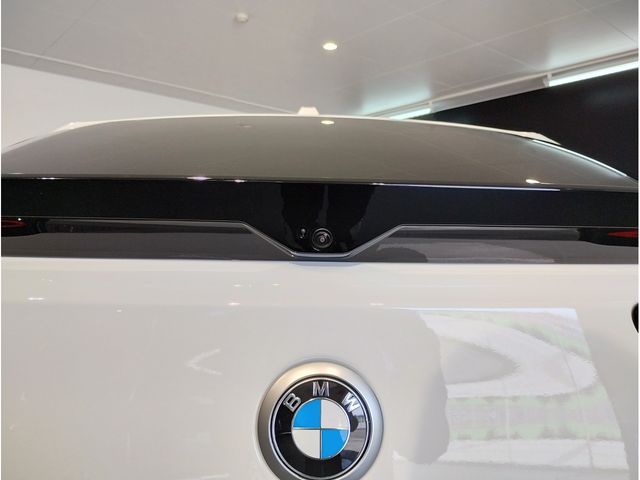 BMW X2 2025 Image 31