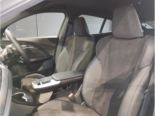 BMW X2 2025 Image 31