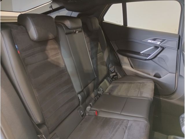 BMW X2 2025 Image 31