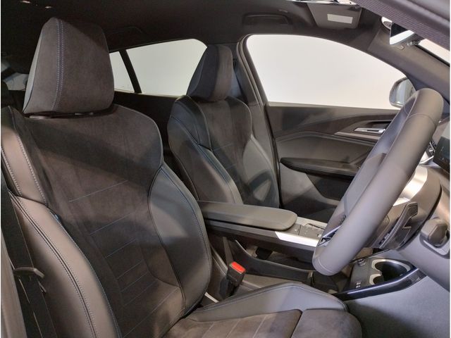 BMW X2 2025 Image 31