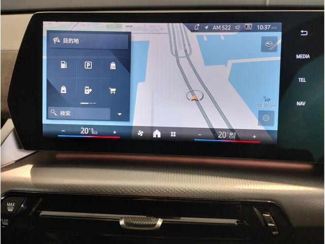 BMW X2 2025 Image 31