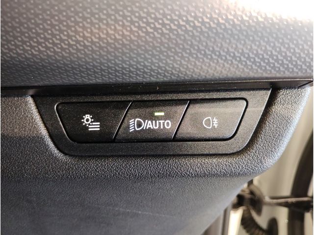 BMW X2 2025 Image 31