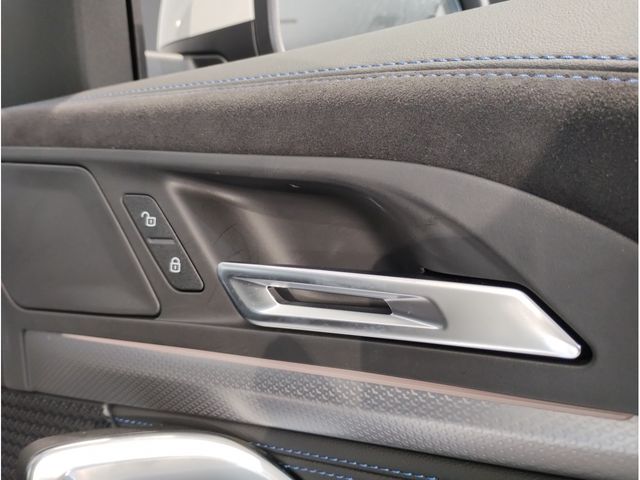 BMW X2 2025 Image 31