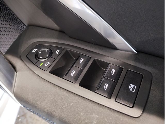 BMW X2 2025 Image 31