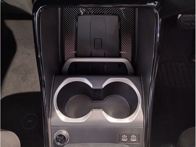 BMW X2 2025 Image 31