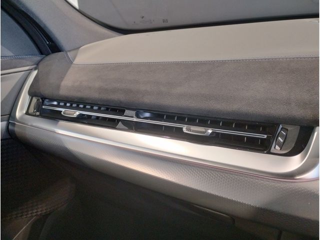 BMW X2 2025 Image 31