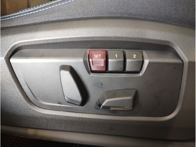 BMW X2 2025 Image 31