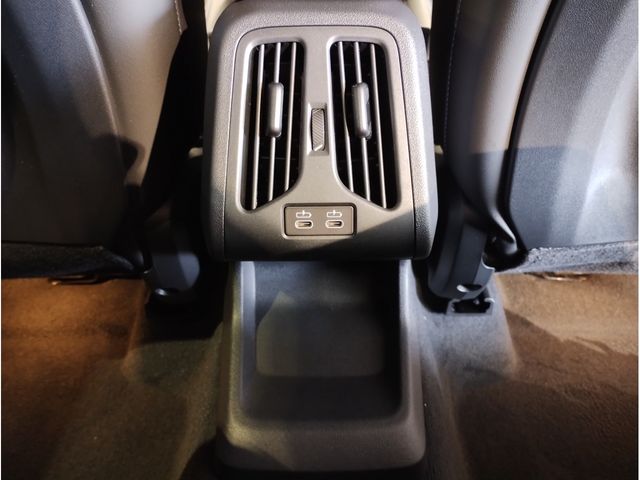 BMW X2 2025 Image 31