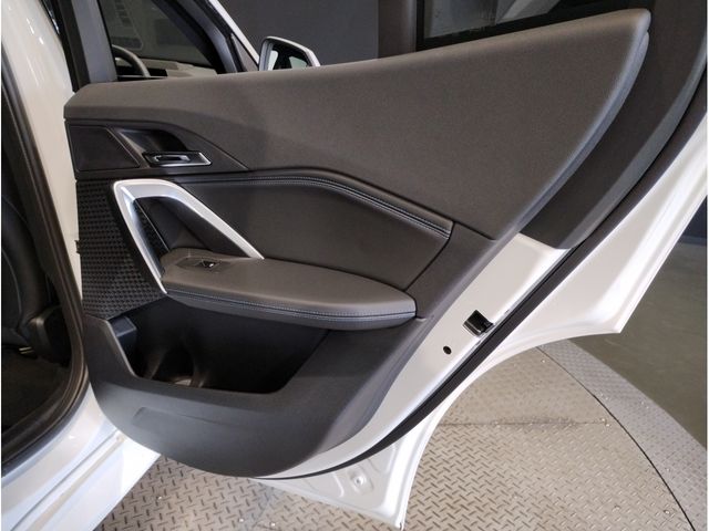 BMW X2 2025 Image 31