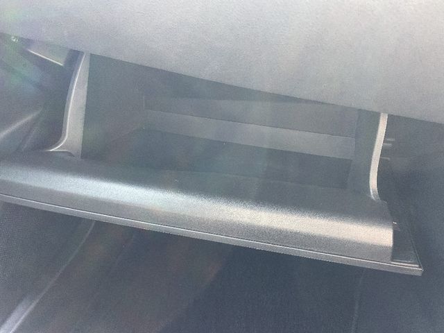 TOYOTA C-HR 2018 Image 31