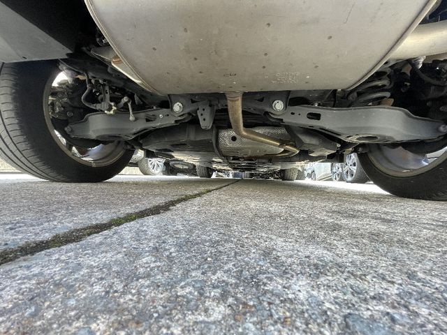 TOYOTA C-HR 2018 Image 31