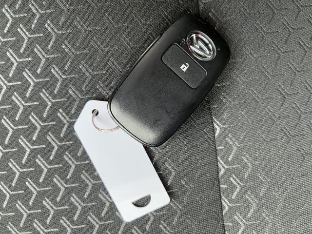 DAIHATSU ROCKEY 4WD 2021 Image 31