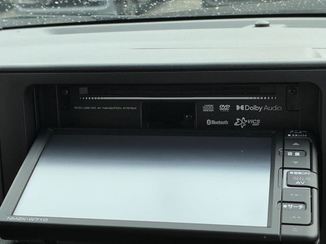 DAIHATSU ROCKEY 4WD 2021 Image 31