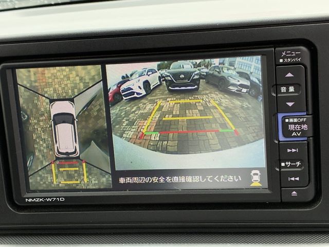 DAIHATSU ROCKEY 4WD 2021 Image 31