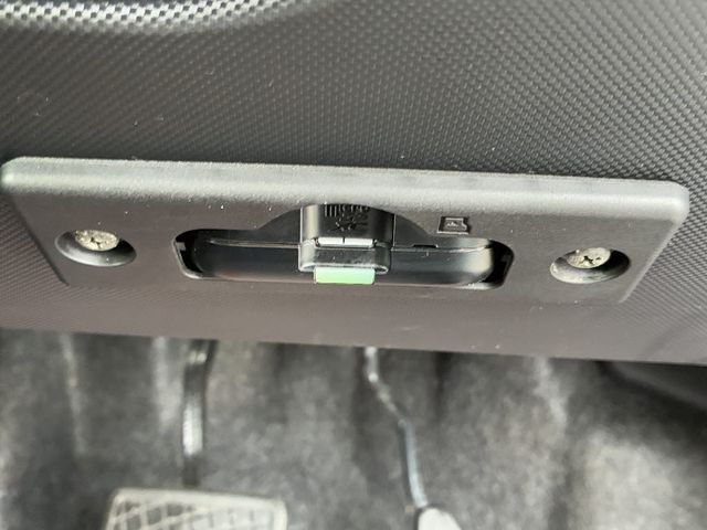 DAIHATSU ROCKEY 4WD 2021 Image 31