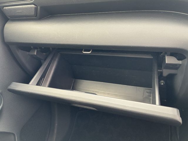 DAIHATSU ROCKEY 4WD 2021 Image 31